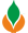 Osivex logo