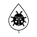 Agrochémia