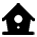 Vtáčie krmítka