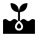 Osivá
