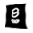 Vrecia