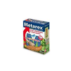 Metarex M 100g
